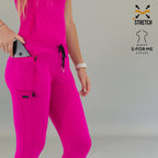 nursing scrubs online