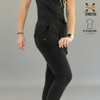 best scrubs for women