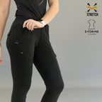 medical uniforms