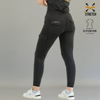 scrubs clothing