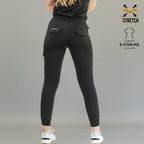 nurse clothes