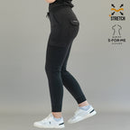scrubs for women
