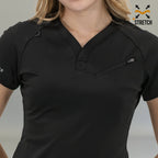 medical clothing