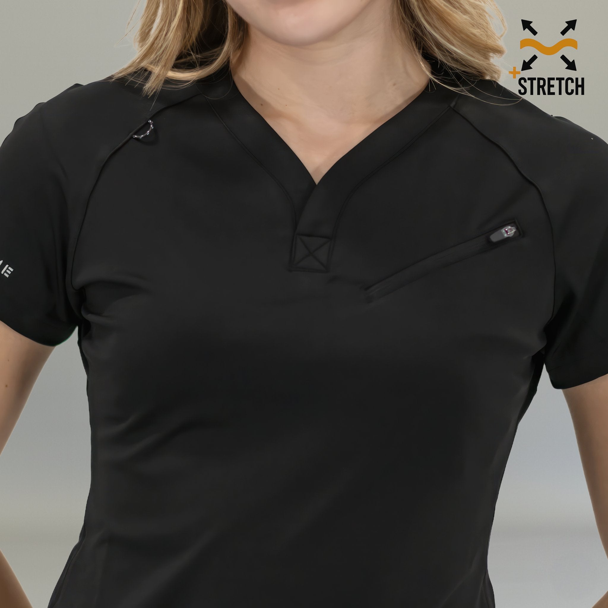 medical clothing