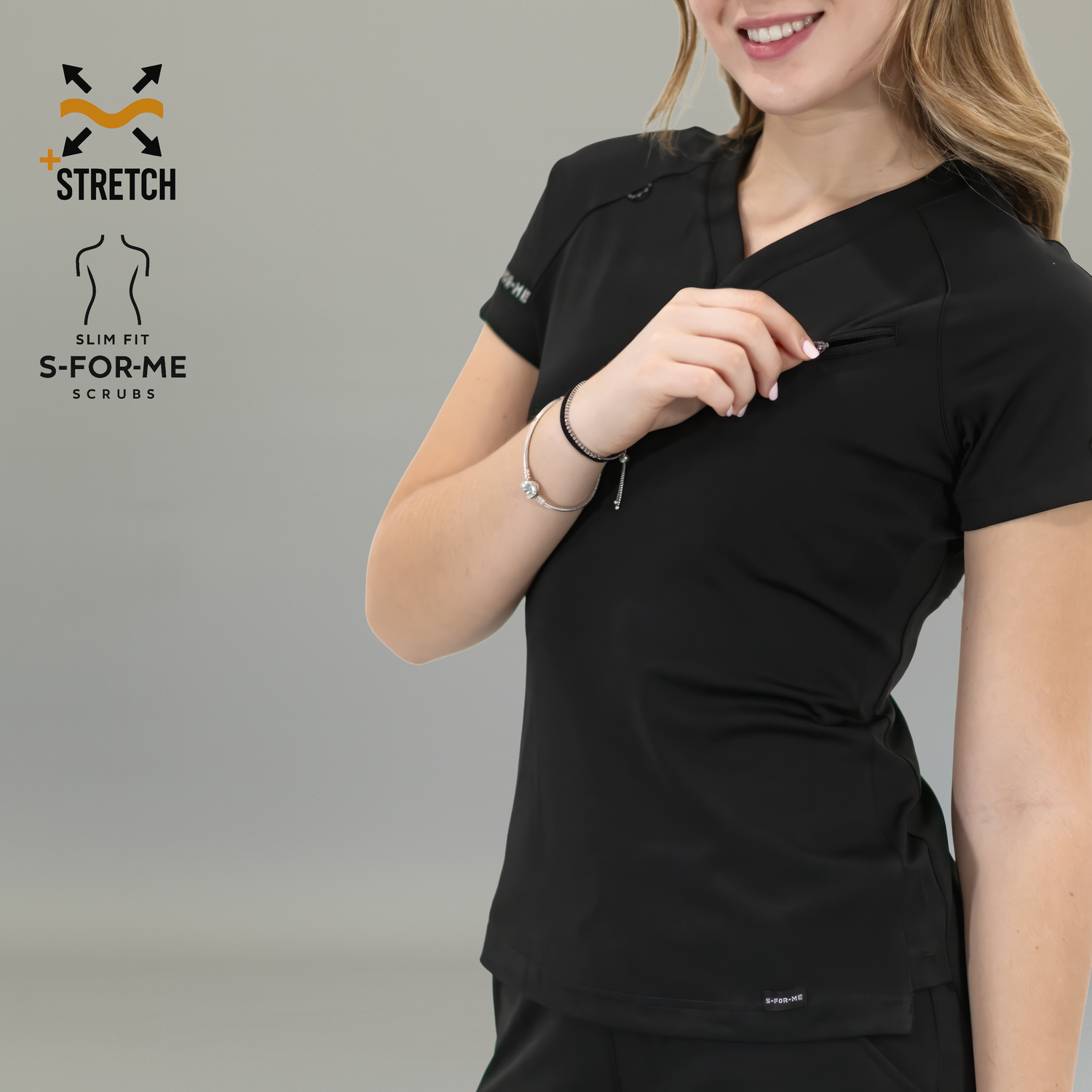 buy scrubs online