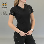 scrubs online store