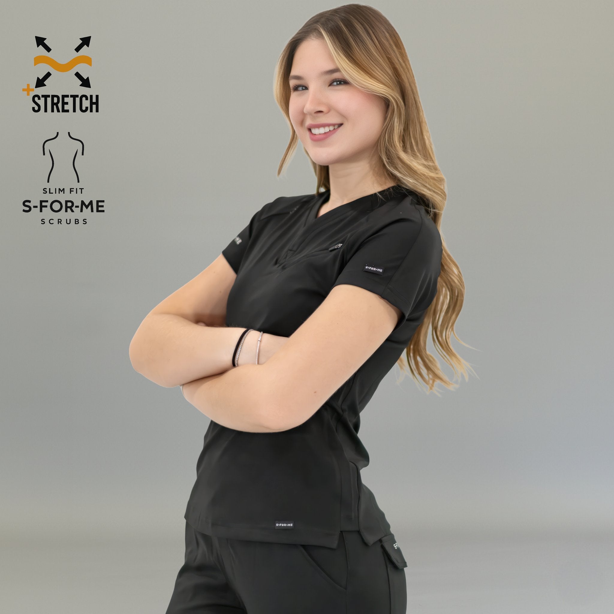 healthcare uniforms