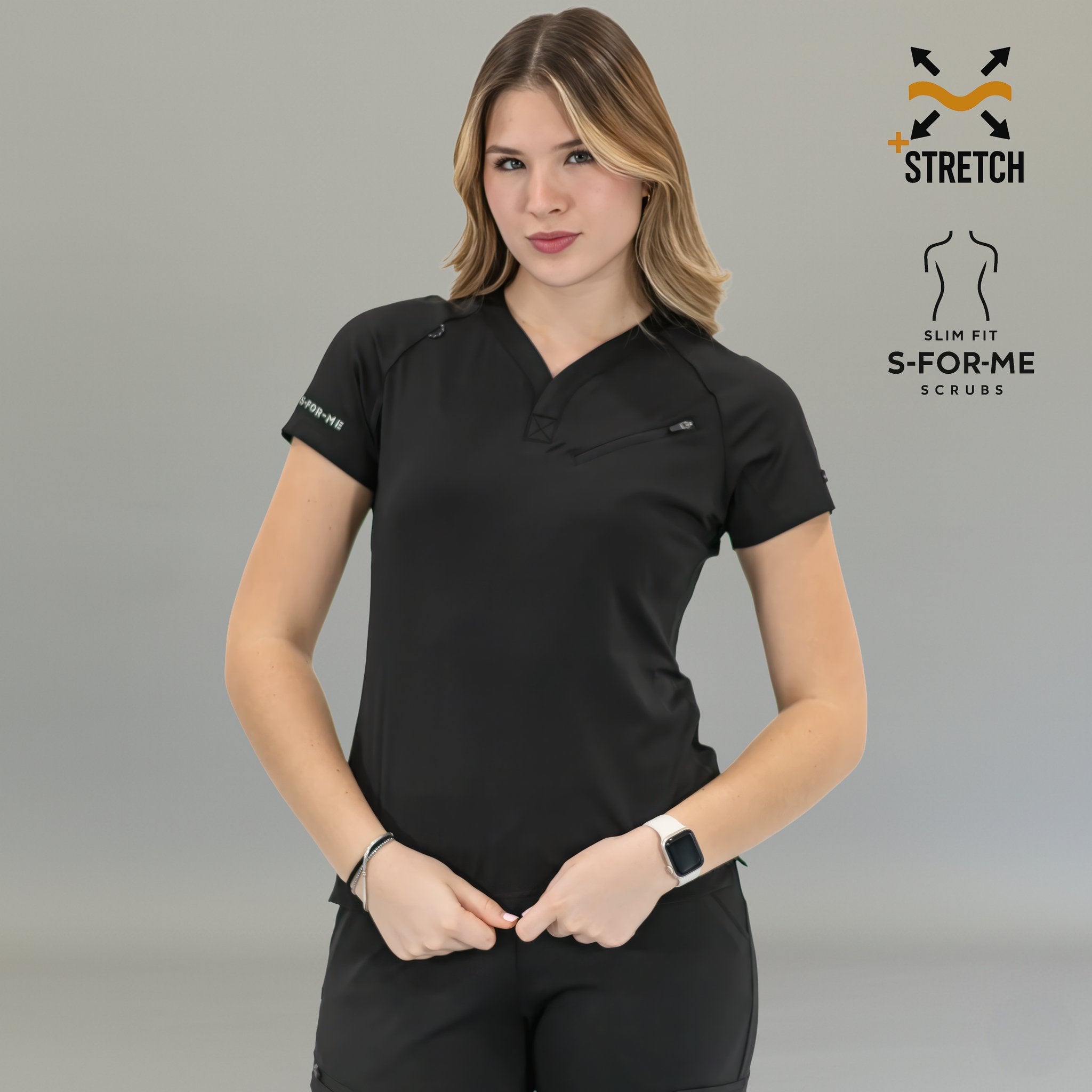 doctor uniforms