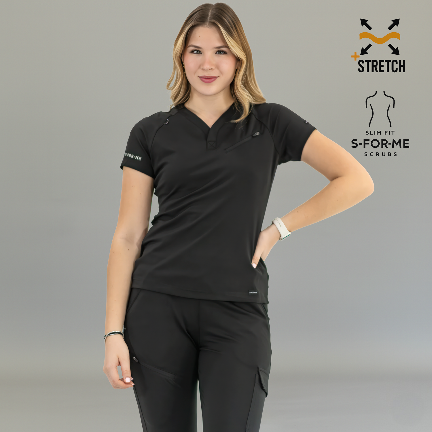 nursing scrubs online