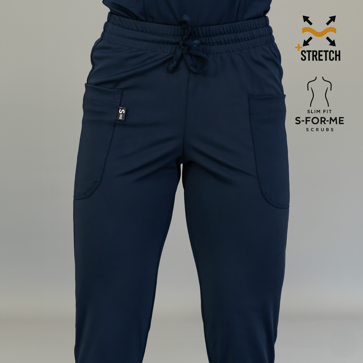 places to buy scrubs