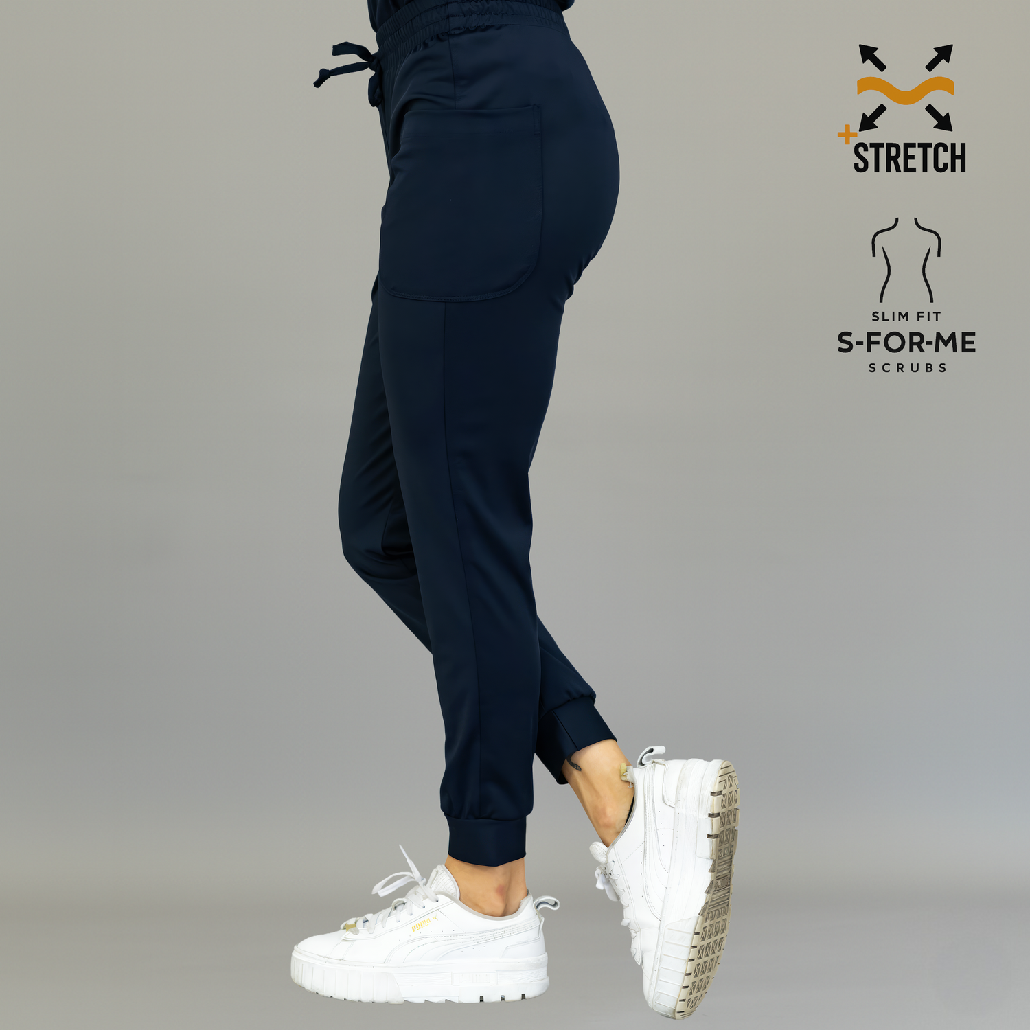 nursing scrubs online