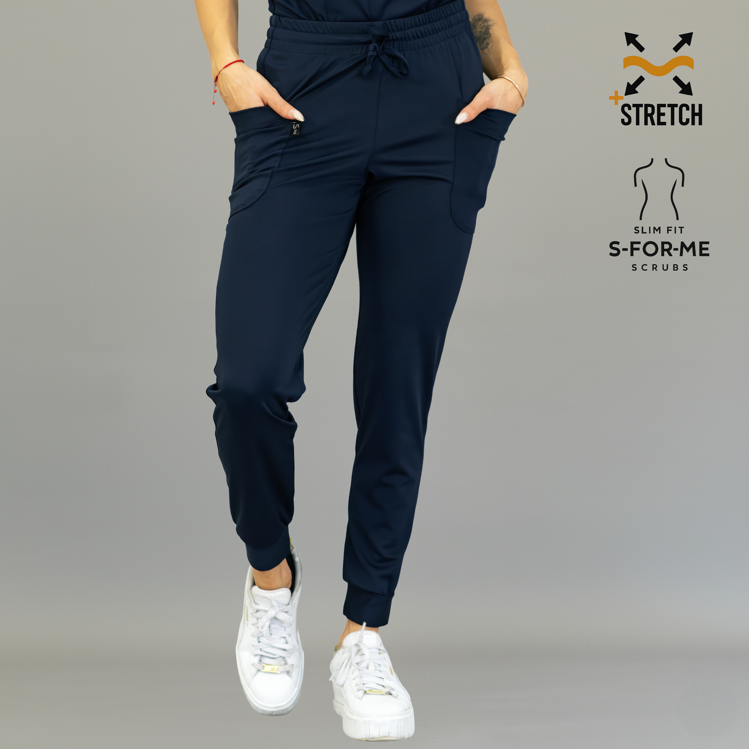 nursing scrubs online