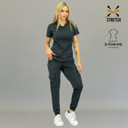 nurse clothes