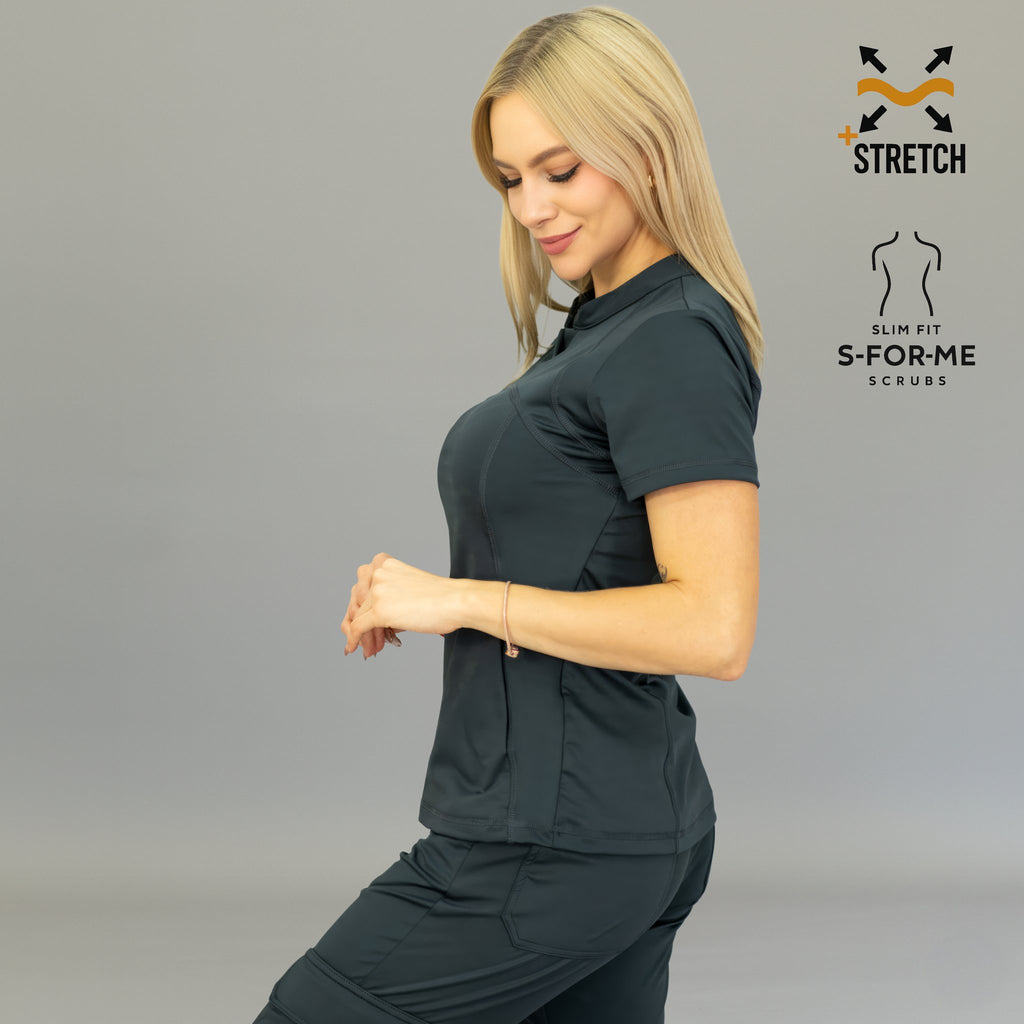 scrubs uniforms