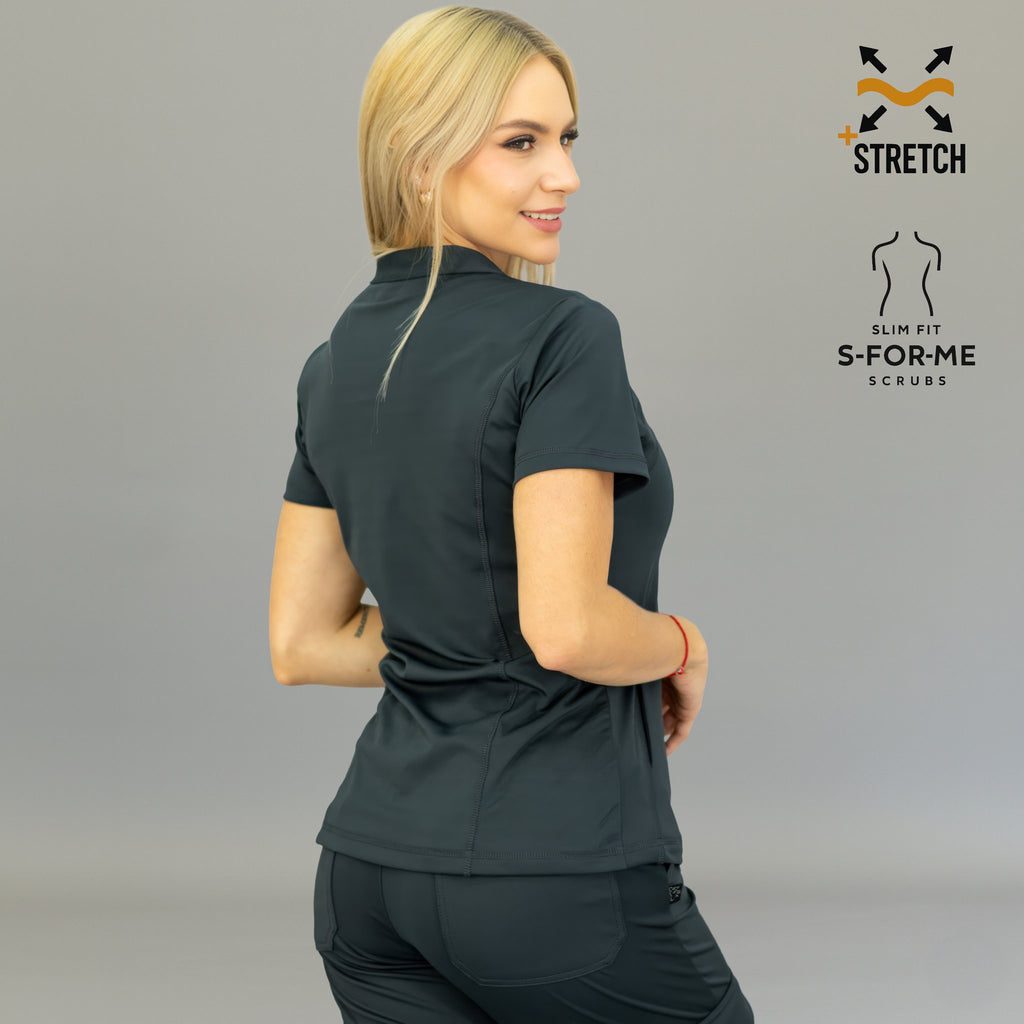 nurse uniforms