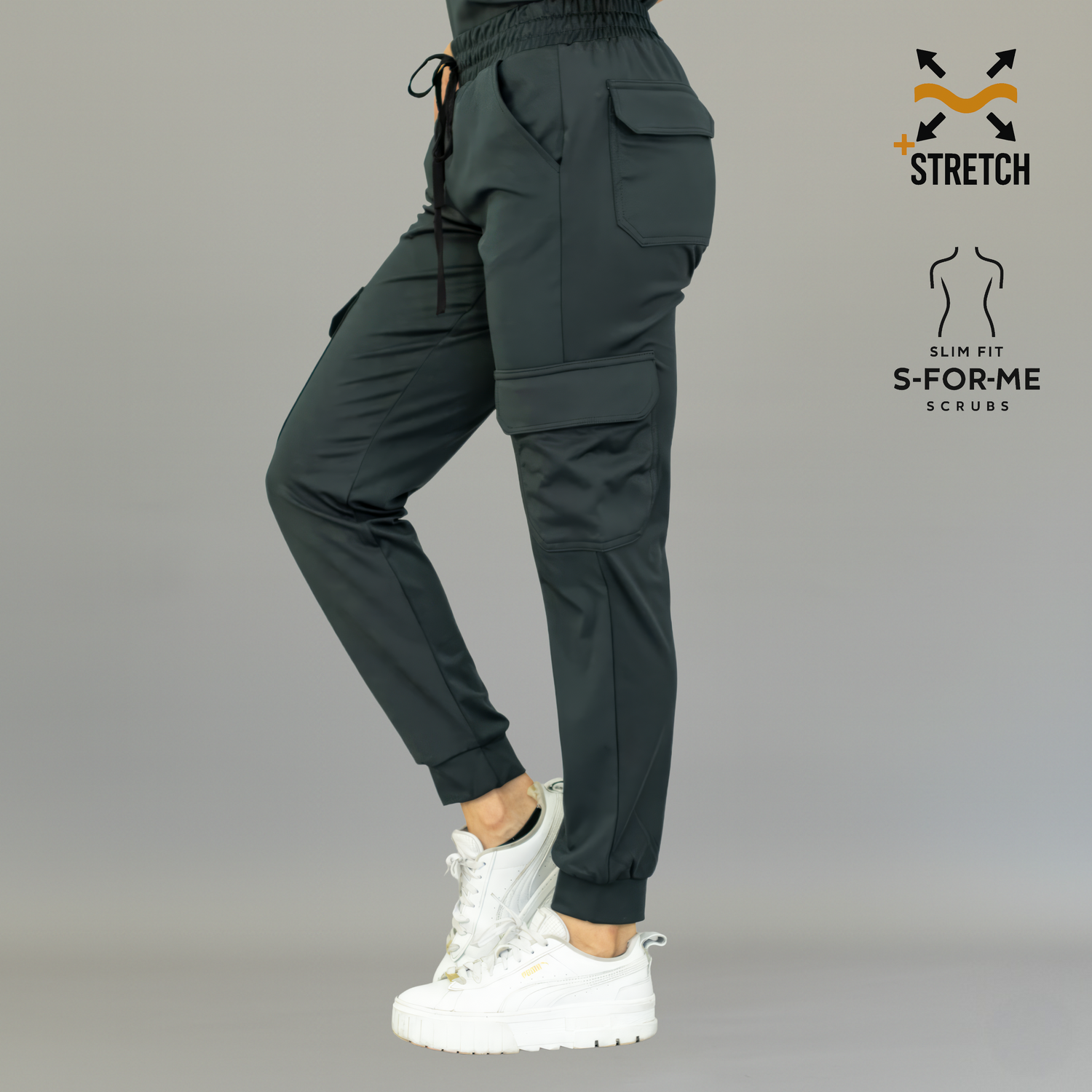 hospital nurse uniform