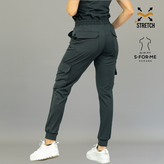 scrub suit for nurses