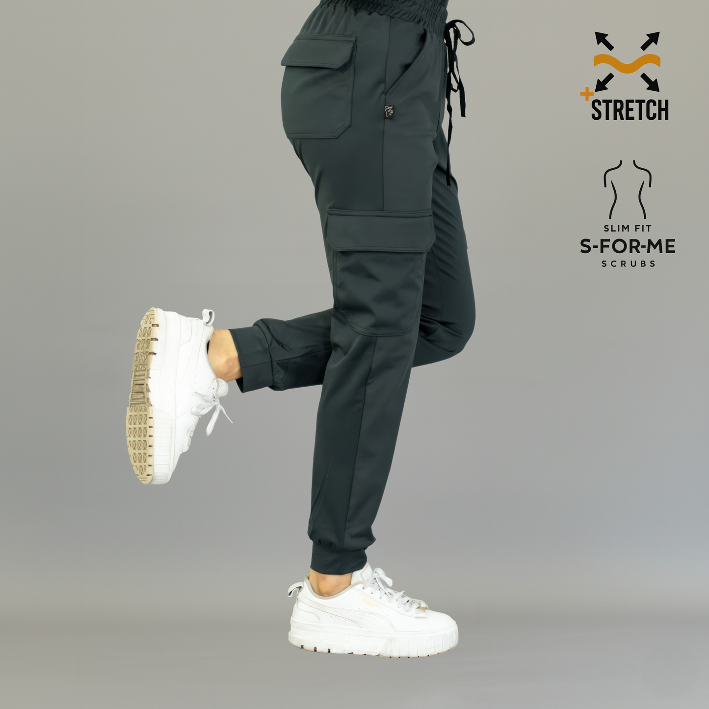 hospital nurse uniform