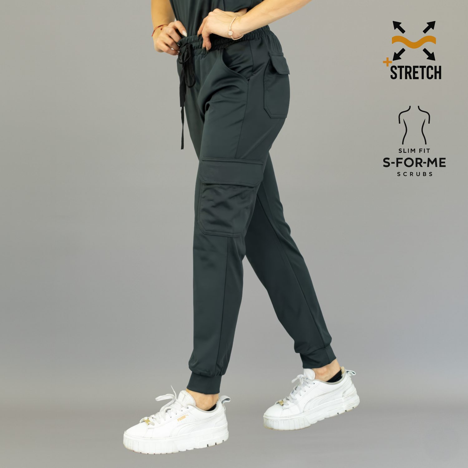 nursing scrubs online