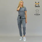 healthcare uniforms