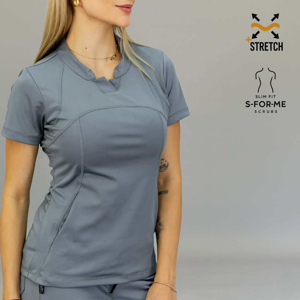 shorts scrubs