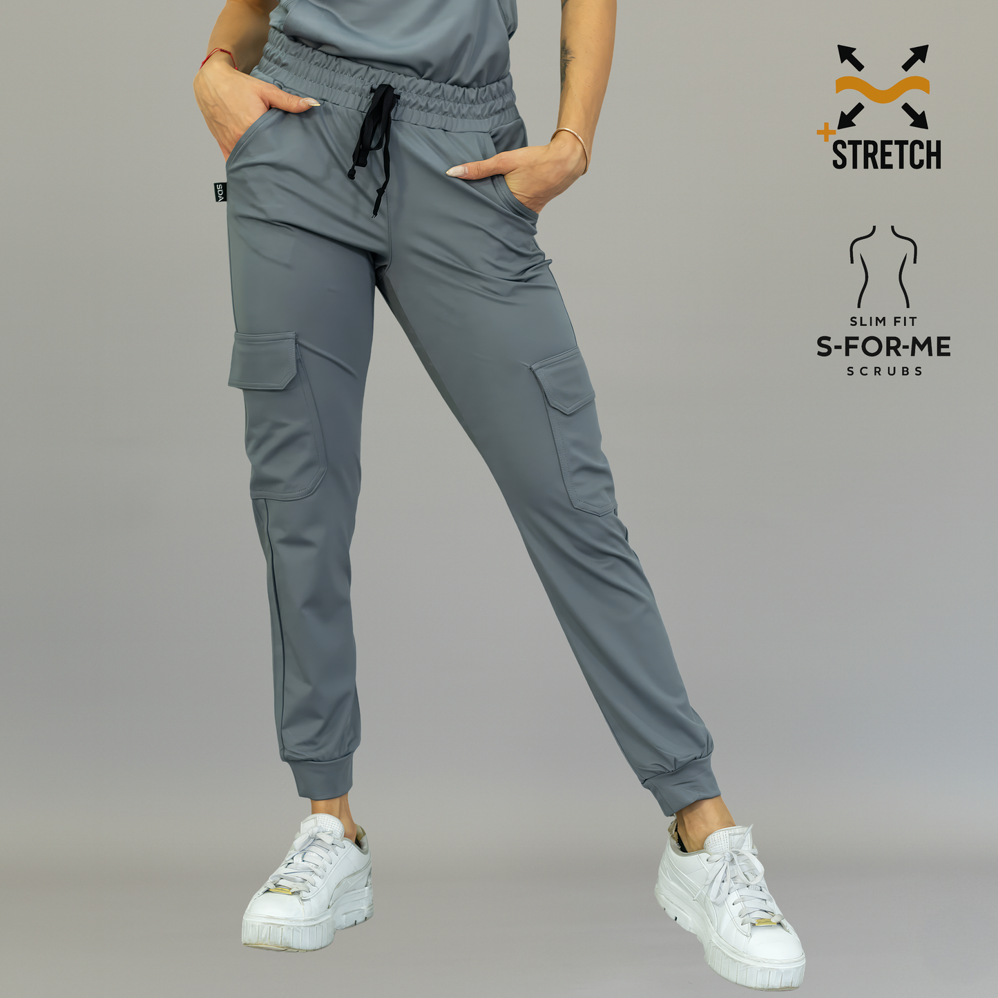 nursing scrubs online