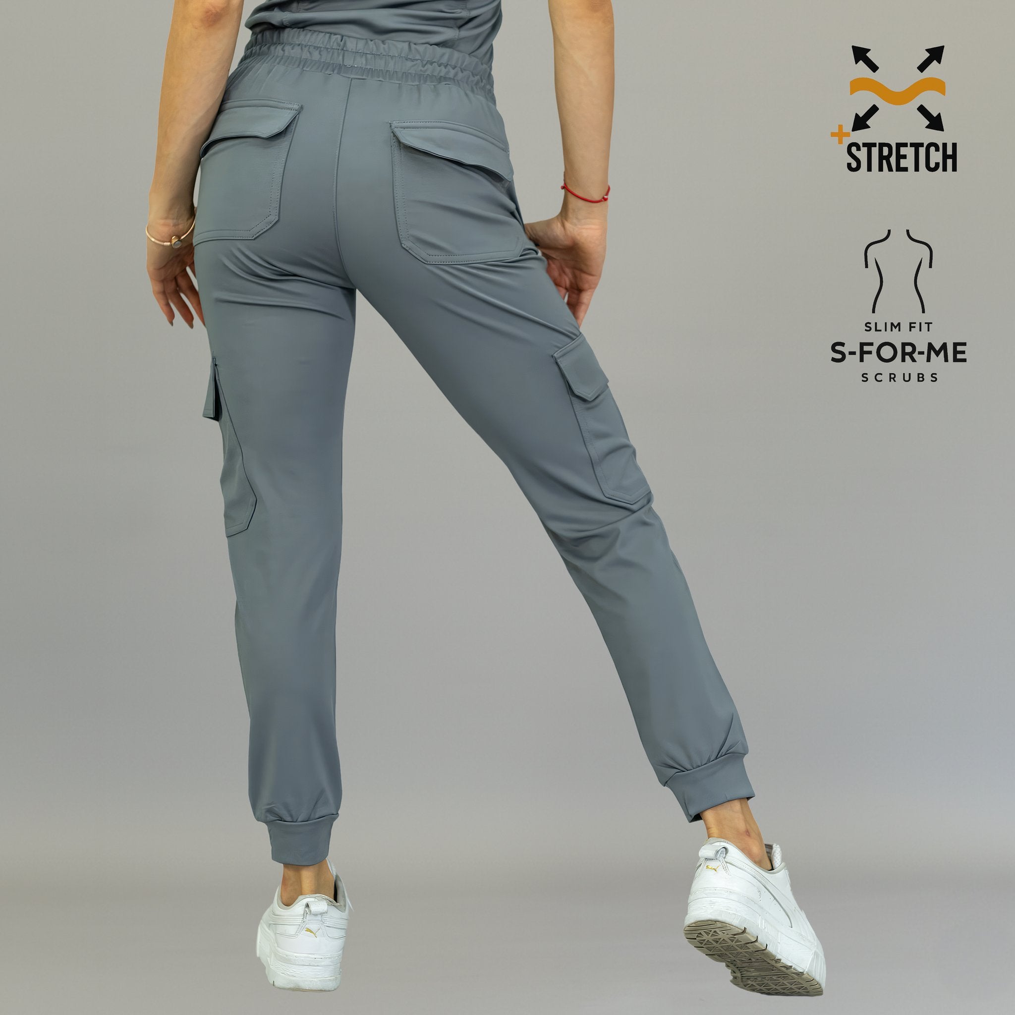 stores that sell scrubs