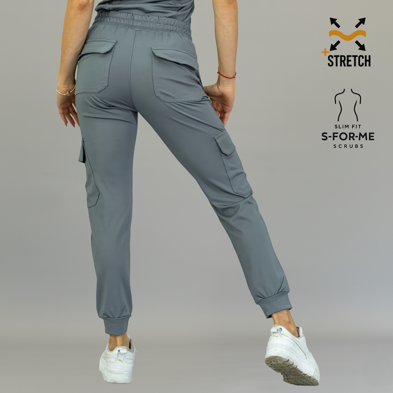 stores that sell scrubs