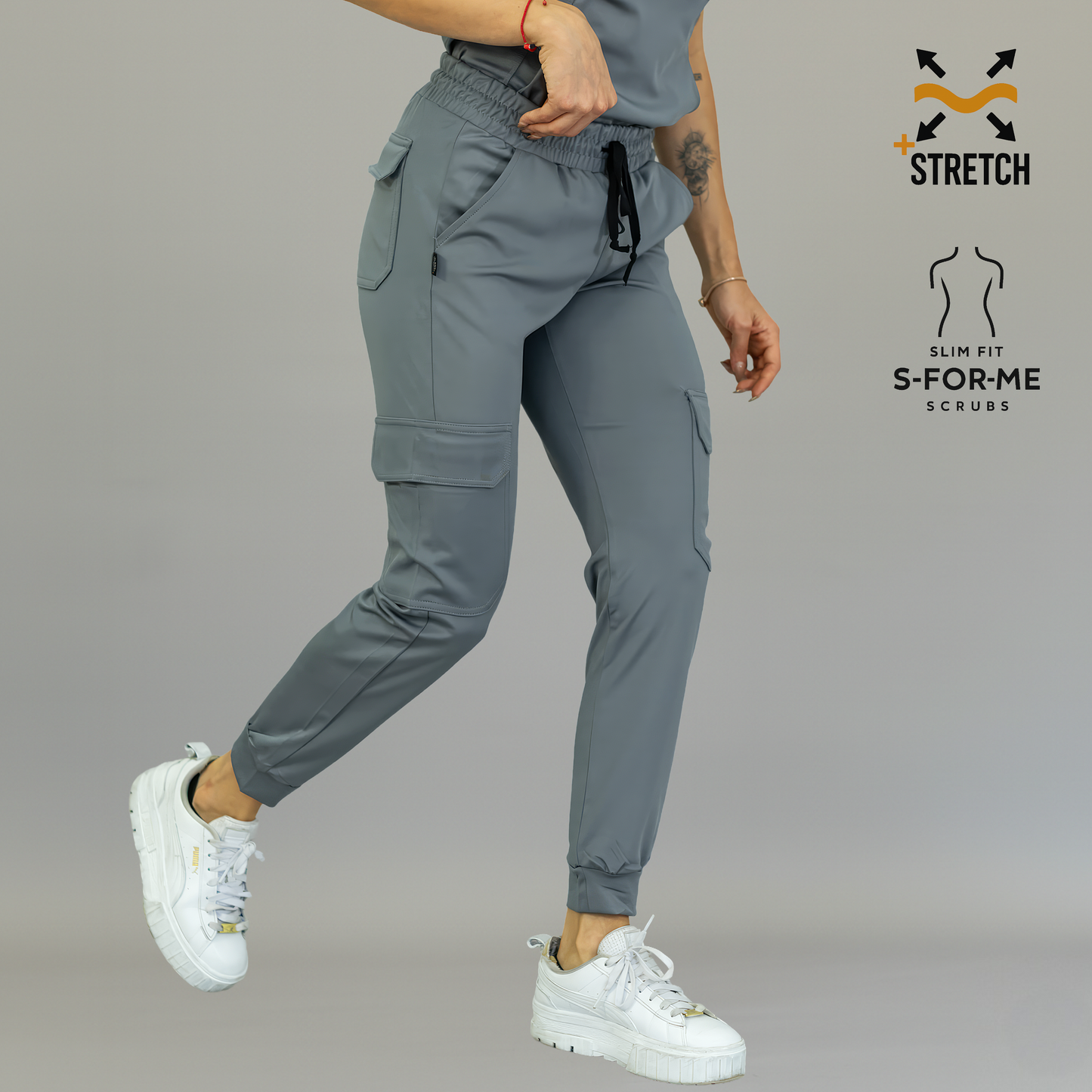 places to buy scrubs