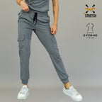 hospital uniforms
