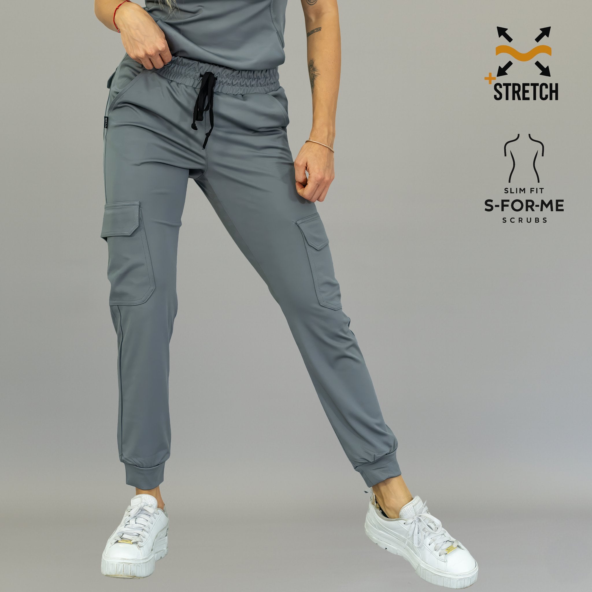 hospital uniforms