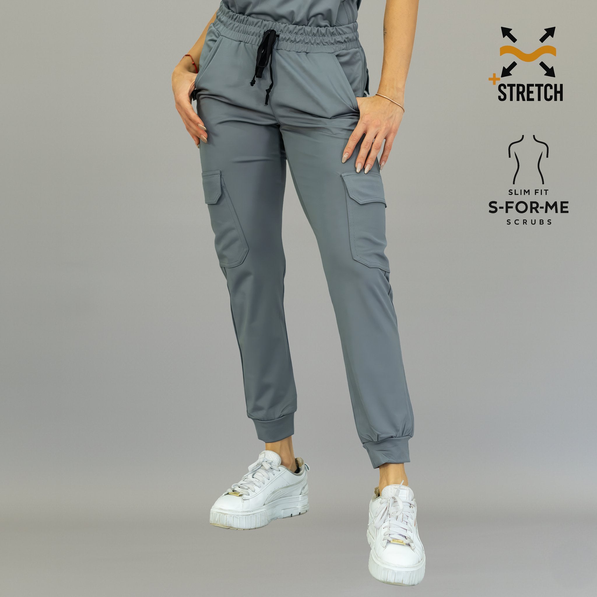 hospital uniforms