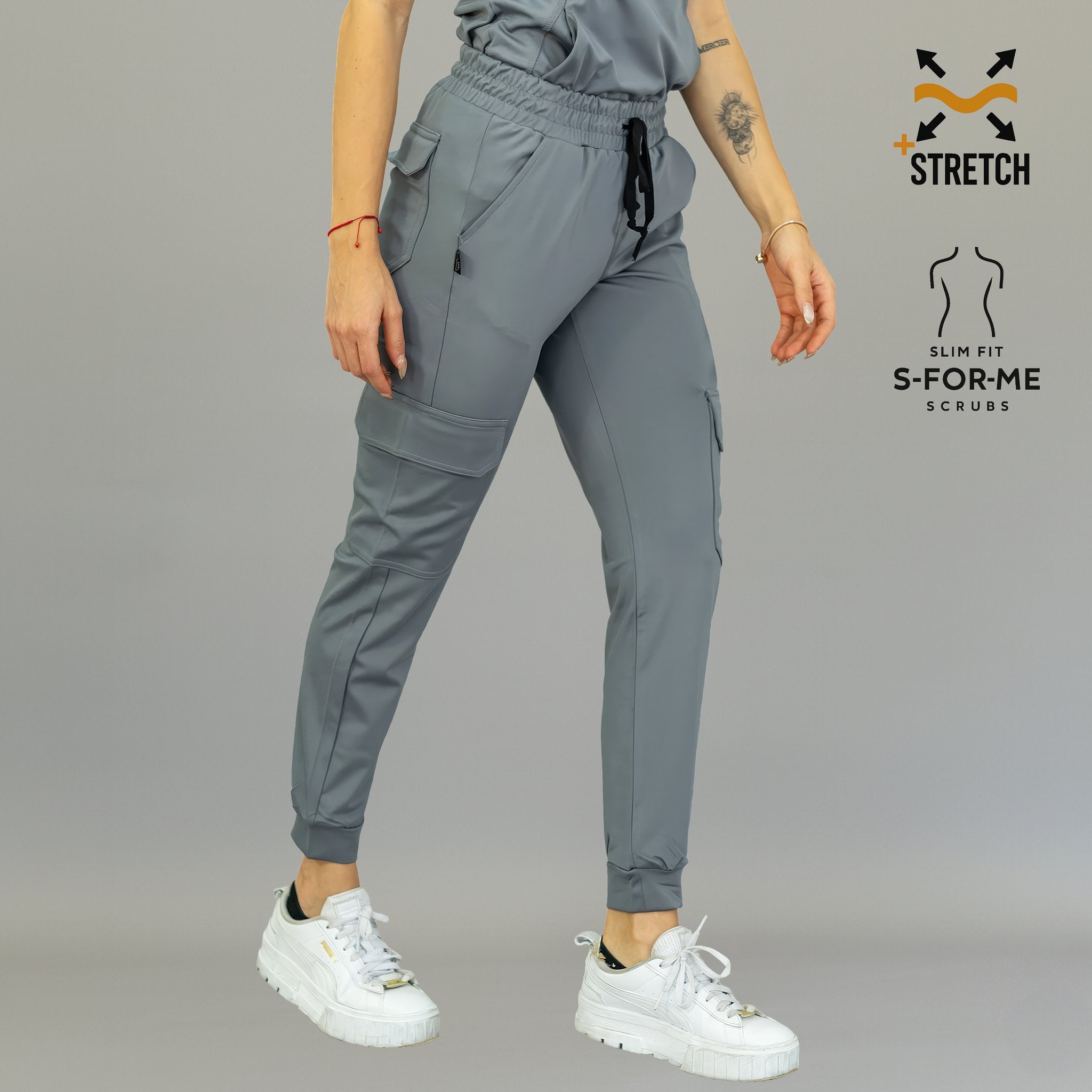 buy scrubs online