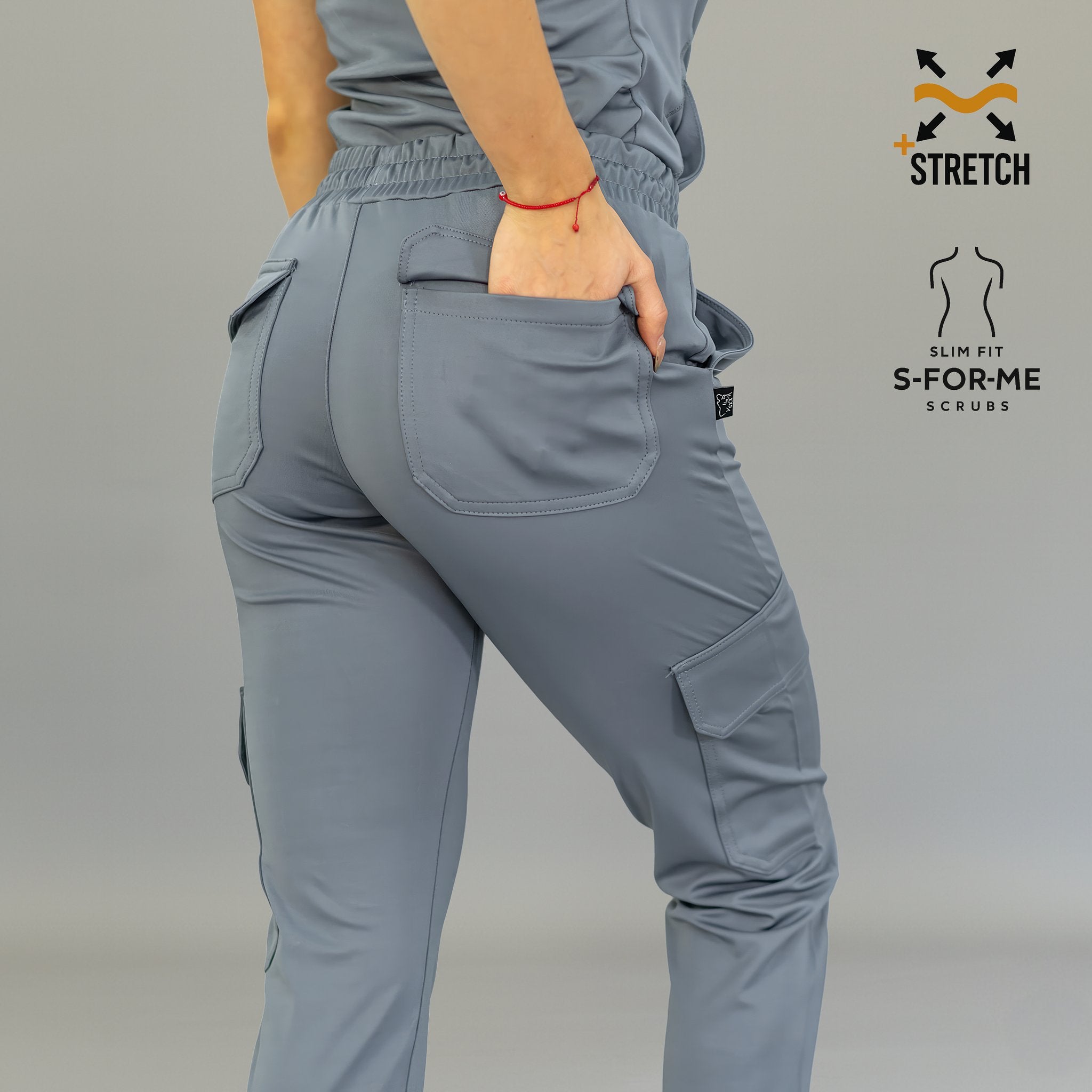 places to buy scrubs