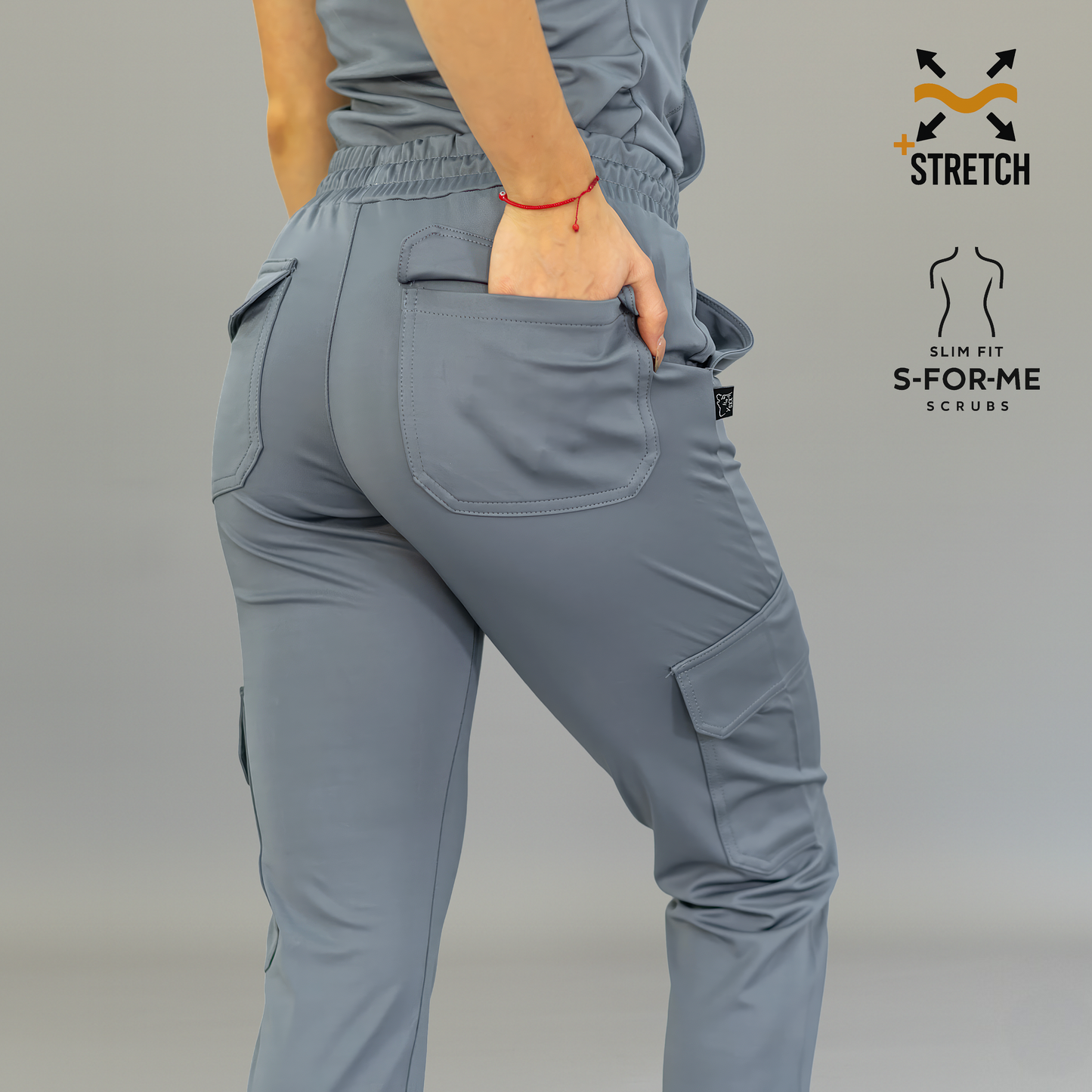 places to buy scrubs