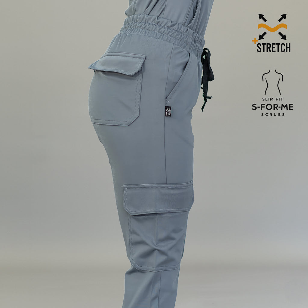 places to buy scrubs