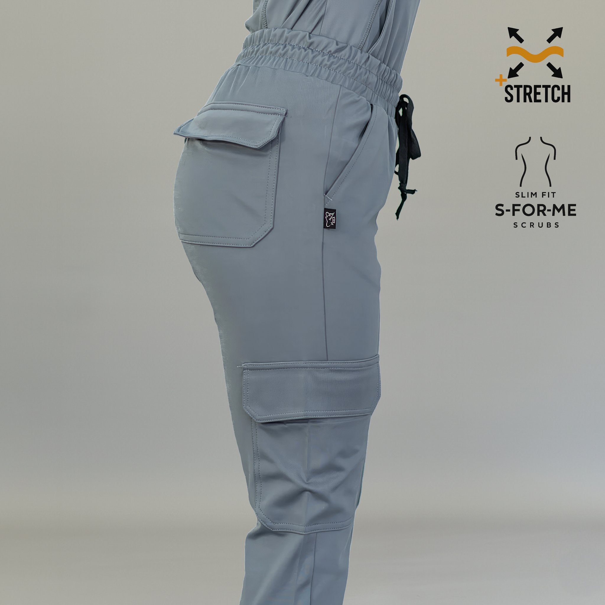 places to buy scrubs