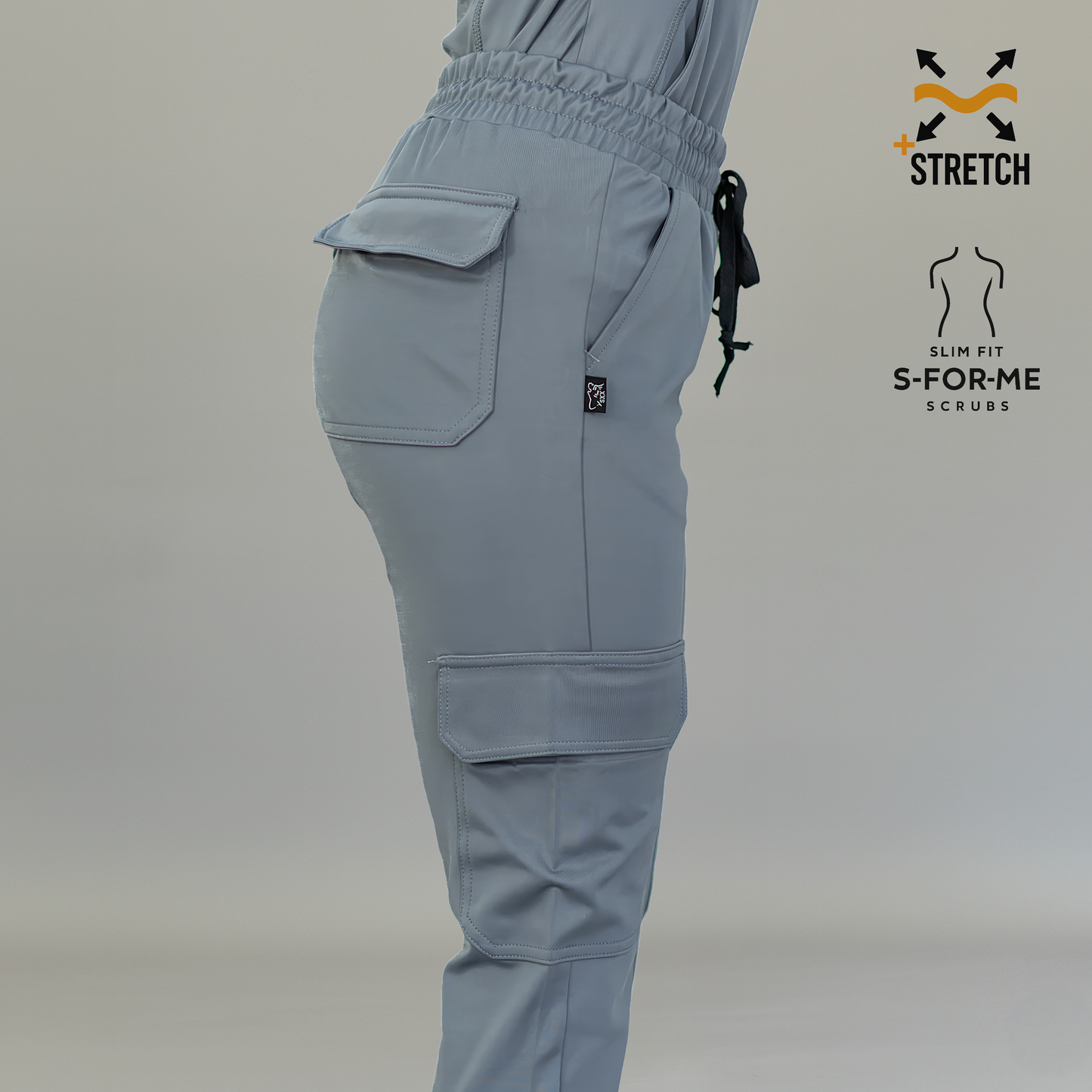 places to buy scrubs