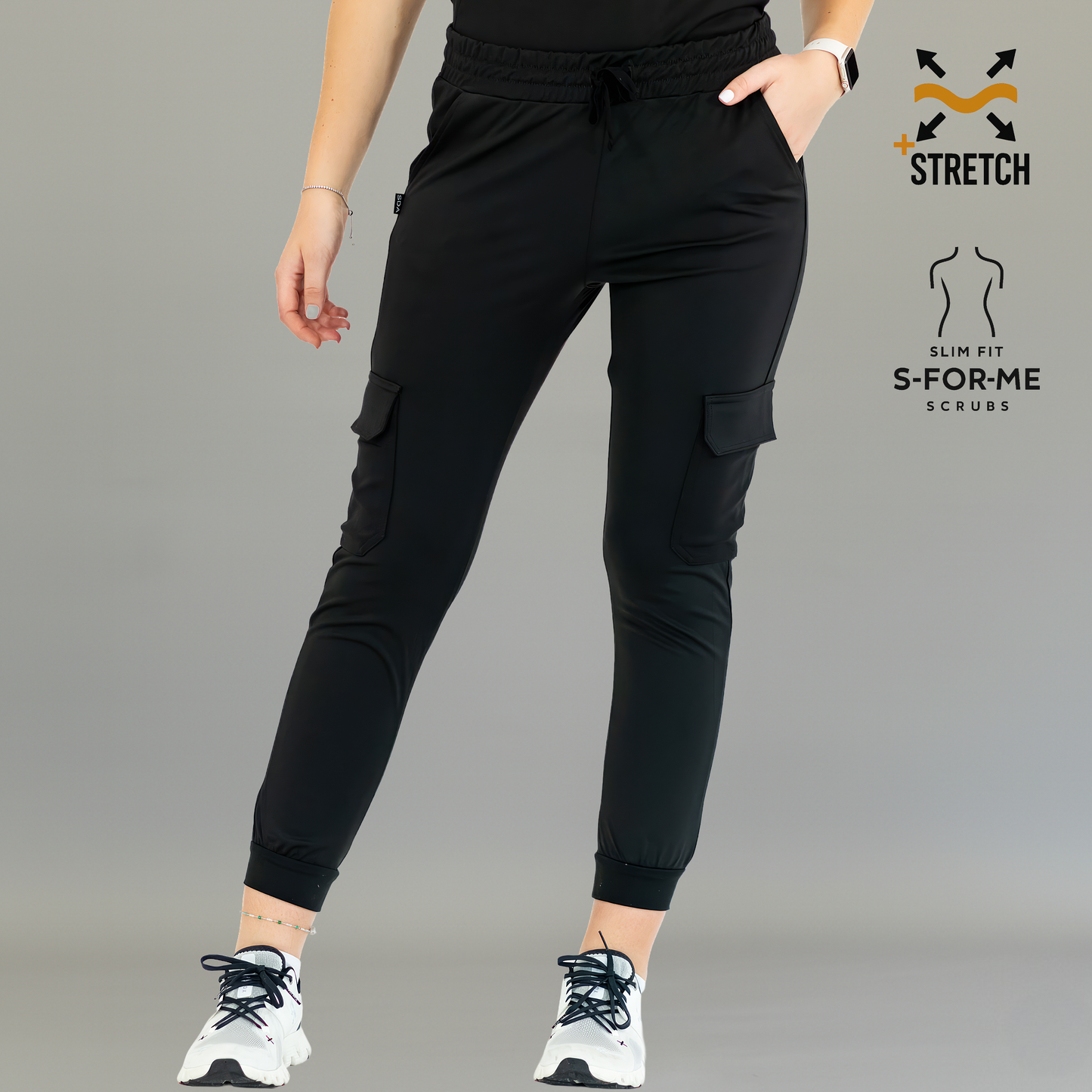 stores that sell scrubs