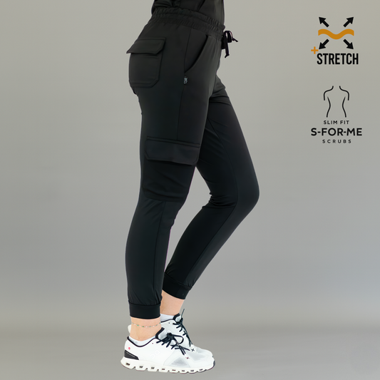 medical uniform store