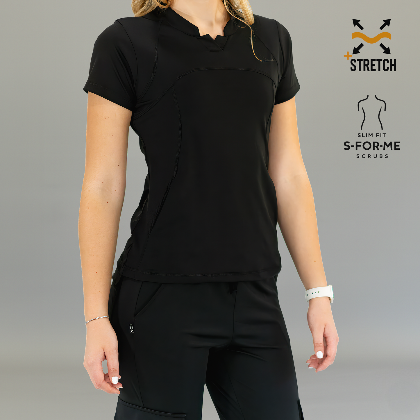 nursing scrubs online