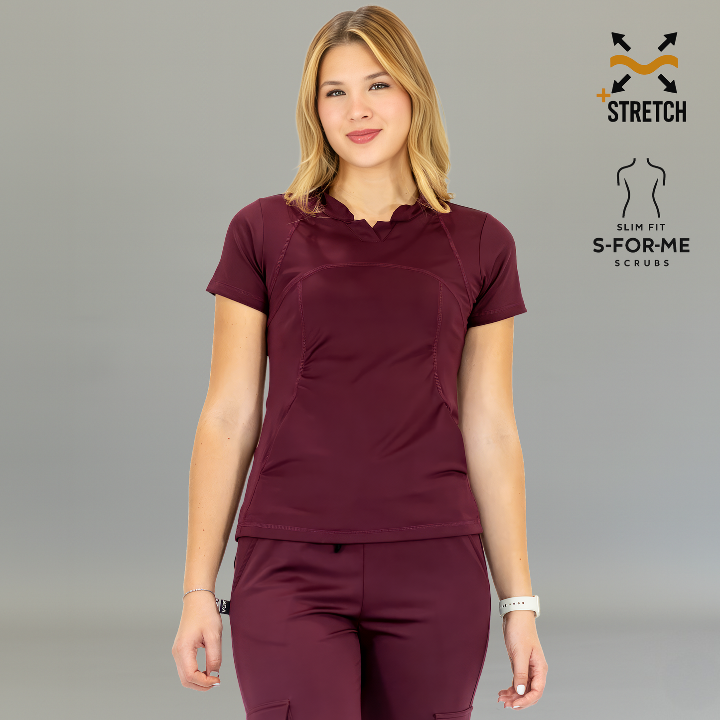 nurse uniforms