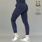 medical clothing