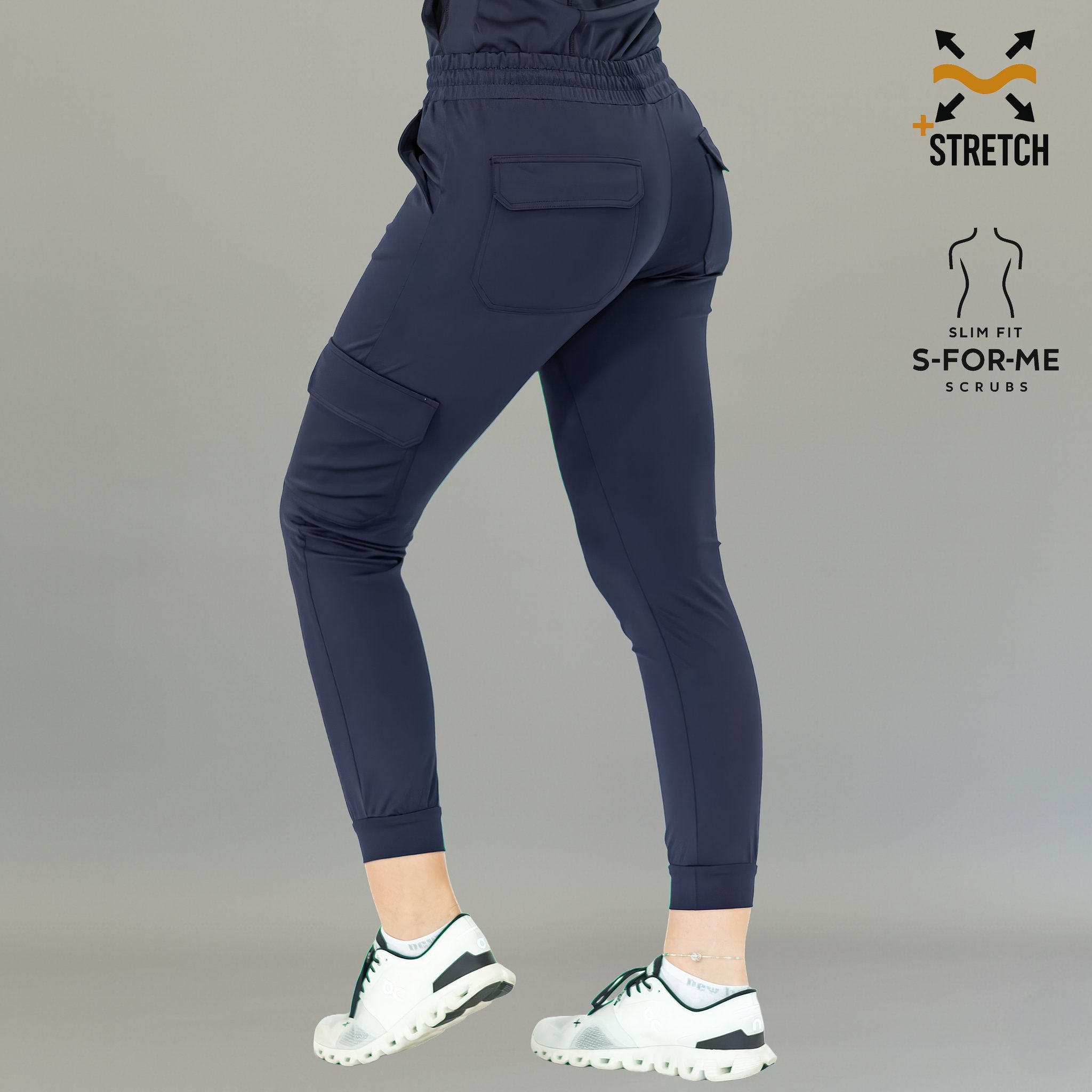 medical clothing