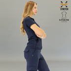 uniforms online