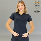 buy scrubs online