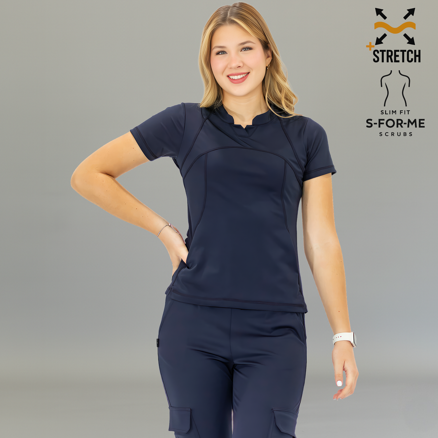nursing scrubs online