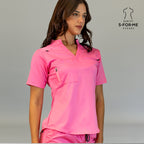 nurse clothes