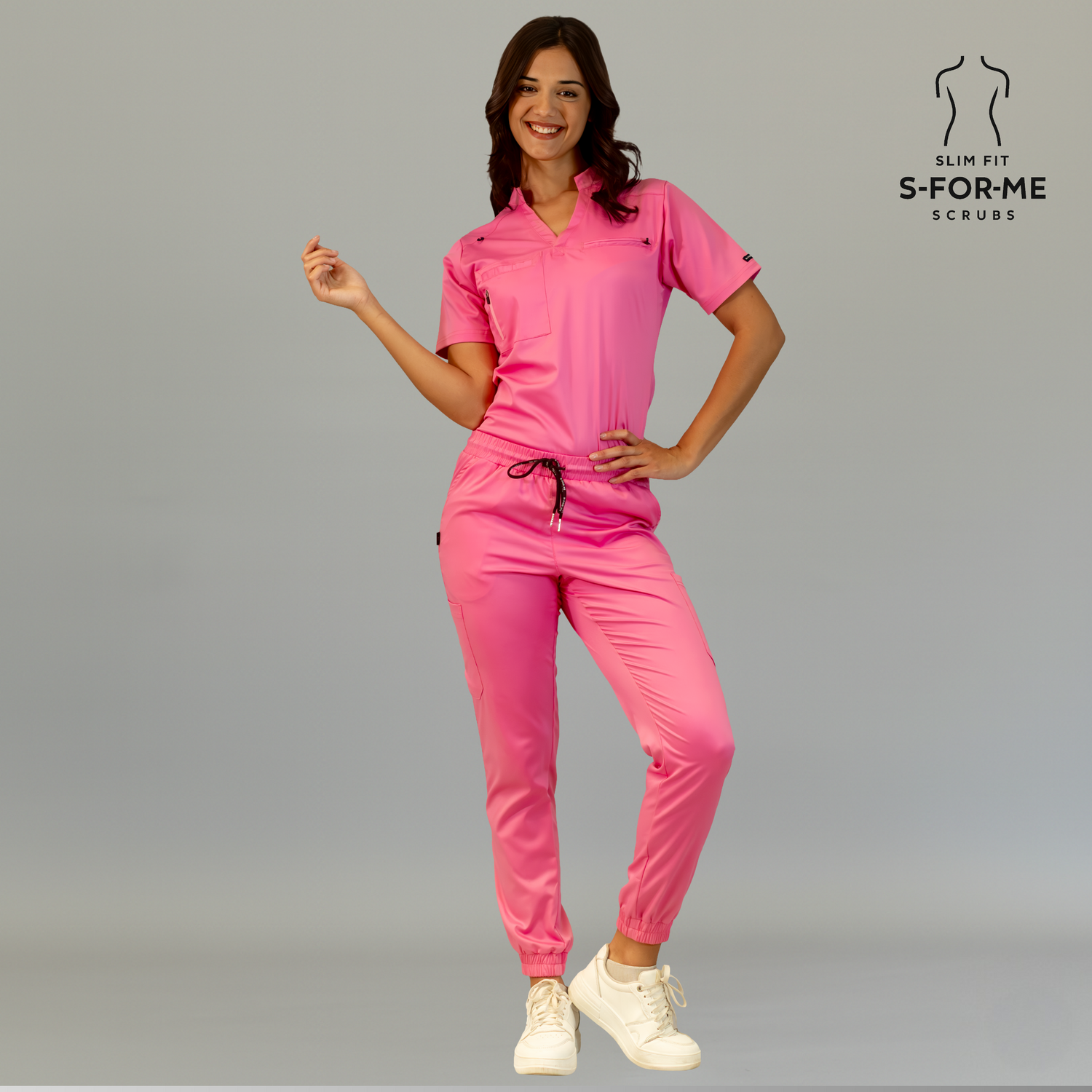scrubs uniforms