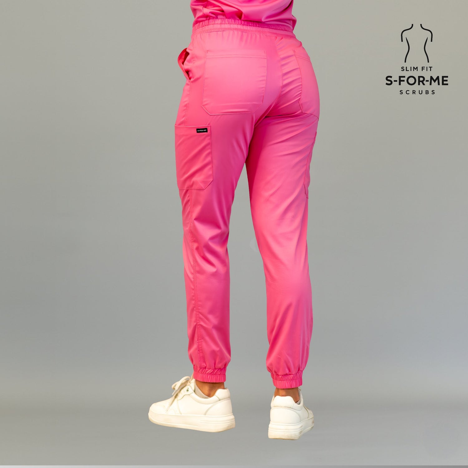 buy scrubs online